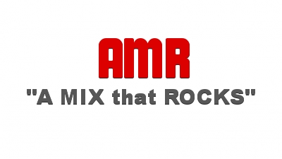 AMR-A Mix That Rocks is an affiliate of C31 Media Partners  – All rights reserved.