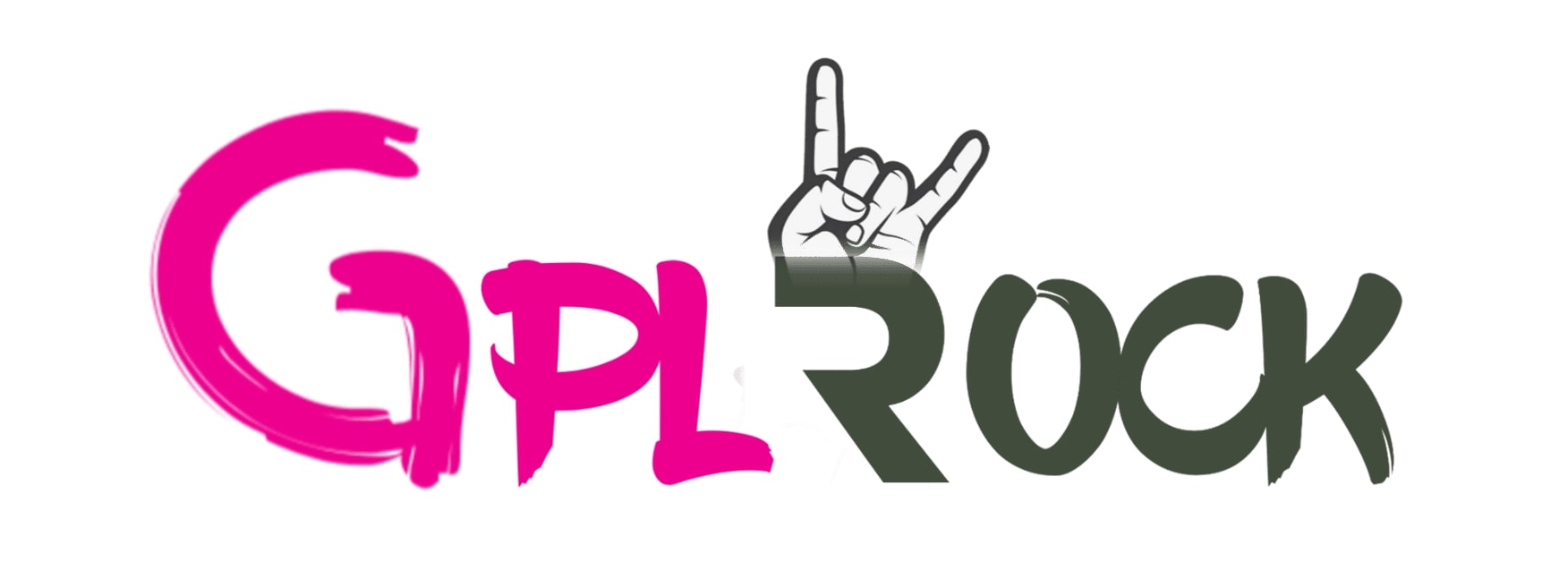 WPAchievements – WordPress Achievements Plugin